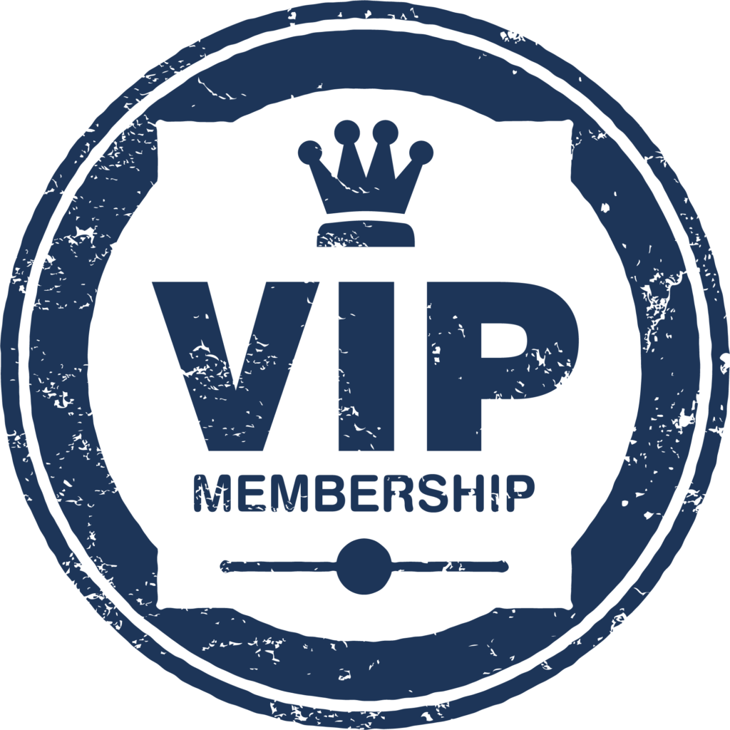 vip